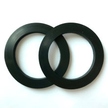 Customized All Size Rubber Washers